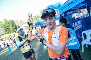 BIB: 
                            <button type="button" onclick="openModal(26760073)" class="btn btn-primary btn-sm float-right btn-popup" data-toggle="modal" data-target=".modal-high-quality">
                        <i class="fas fa-shopping-cart"></i> Add to Cart
                    </button>
                                            <button type="button" onclick="isThisMe(26760073, true)" class="btn btn-success btn-sm float-right btn-popup btn-isme hidden" data-toggle="tooltip" data-placement="bottom" title="นี่คือรูปของคุณใช่ไหม คลิกที่นี่เพื่อเอาเข้าอัลบั้ม">
                        <i class="fas fa-plus"></i> Add to album
                    </button>
                    <button type="button" onclick="isThisMe(26760073, false)" class="btn btn-warning btn-sm float-right btn-popup btn-isnotme hidden">
                        <i class="fas fa-ban"></i> Remove from album
                    </button>