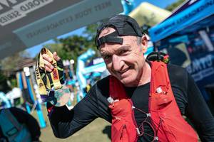 BIB: 
                            <button type="button" onclick="openModal(26758113)" class="btn btn-primary btn-sm float-right btn-popup" data-toggle="modal" data-target=".modal-high-quality">
                        <i class="fas fa-shopping-cart"></i> Add to Cart
                    </button>
                                            <button type="button" onclick="isThisMe(26758113, true)" class="btn btn-success btn-sm float-right btn-popup btn-isme hidden" data-toggle="tooltip" data-placement="bottom" title="นี่คือรูปของคุณใช่ไหม คลิกที่นี่เพื่อเอาเข้าอัลบั้ม">
                        <i class="fas fa-plus"></i> Add to album
                    </button>
                    <button type="button" onclick="isThisMe(26758113, false)" class="btn btn-warning btn-sm float-right btn-popup btn-isnotme hidden">
                        <i class="fas fa-ban"></i> Remove from album
                    </button>