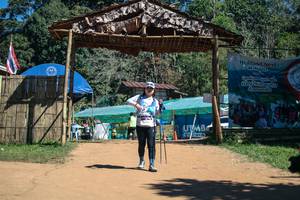 BIB: 
                            <button type="button" onclick="openModal(26756454)" class="btn btn-primary btn-sm float-right btn-popup" data-toggle="modal" data-target=".modal-high-quality">
                        <i class="fas fa-shopping-cart"></i> Add to Cart
                    </button>
                                            <button type="button" onclick="isThisMe(26756454, true)" class="btn btn-success btn-sm float-right btn-popup btn-isme hidden" data-toggle="tooltip" data-placement="bottom" title="นี่คือรูปของคุณใช่ไหม คลิกที่นี่เพื่อเอาเข้าอัลบั้ม">
                        <i class="fas fa-plus"></i> Add to album
                    </button>
                    <button type="button" onclick="isThisMe(26756454, false)" class="btn btn-warning btn-sm float-right btn-popup btn-isnotme hidden">
                        <i class="fas fa-ban"></i> Remove from album
                    </button>