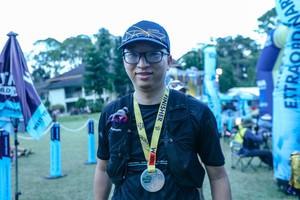 BIB: 
                            <button type="button" onclick="openModal(26761704)" class="btn btn-primary btn-sm float-right btn-popup" data-toggle="modal" data-target=".modal-high-quality">
                        <i class="fas fa-shopping-cart"></i> Add to Cart
                    </button>
                                            <button type="button" onclick="isThisMe(26761704, true)" class="btn btn-success btn-sm float-right btn-popup btn-isme hidden" data-toggle="tooltip" data-placement="bottom" title="นี่คือรูปของคุณใช่ไหม คลิกที่นี่เพื่อเอาเข้าอัลบั้ม">
                        <i class="fas fa-plus"></i> Add to album
                    </button>
                    <button type="button" onclick="isThisMe(26761704, false)" class="btn btn-warning btn-sm float-right btn-popup btn-isnotme hidden">
                        <i class="fas fa-ban"></i> Remove from album
                    </button>