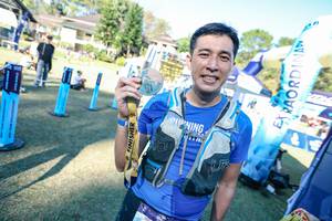 BIB: 
                            <button type="button" onclick="openModal(26759676)" class="btn btn-primary btn-sm float-right btn-popup" data-toggle="modal" data-target=".modal-high-quality">
                        <i class="fas fa-shopping-cart"></i> Add to Cart
                    </button>
                                            <button type="button" onclick="isThisMe(26759676, true)" class="btn btn-success btn-sm float-right btn-popup btn-isme hidden" data-toggle="tooltip" data-placement="bottom" title="นี่คือรูปของคุณใช่ไหม คลิกที่นี่เพื่อเอาเข้าอัลบั้ม">
                        <i class="fas fa-plus"></i> Add to album
                    </button>
                    <button type="button" onclick="isThisMe(26759676, false)" class="btn btn-warning btn-sm float-right btn-popup btn-isnotme hidden">
                        <i class="fas fa-ban"></i> Remove from album
                    </button>