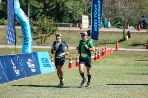 BIB: 
                            <button type="button" onclick="openModal(26757659)" class="btn btn-primary btn-sm float-right btn-popup" data-toggle="modal" data-target=".modal-high-quality">
                        <i class="fas fa-shopping-cart"></i> Add to Cart
                    </button>
                                            <button type="button" onclick="isThisMe(26757659, true)" class="btn btn-success btn-sm float-right btn-popup btn-isme hidden" data-toggle="tooltip" data-placement="bottom" title="นี่คือรูปของคุณใช่ไหม คลิกที่นี่เพื่อเอาเข้าอัลบั้ม">
                        <i class="fas fa-plus"></i> Add to album
                    </button>
                    <button type="button" onclick="isThisMe(26757659, false)" class="btn btn-warning btn-sm float-right btn-popup btn-isnotme hidden">
                        <i class="fas fa-ban"></i> Remove from album
                    </button>