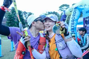 BIB: 
                            <button type="button" onclick="openModal(26761728)" class="btn btn-primary btn-sm float-right btn-popup" data-toggle="modal" data-target=".modal-high-quality">
                        <i class="fas fa-shopping-cart"></i> Add to Cart
                    </button>
                                            <button type="button" onclick="isThisMe(26761728, true)" class="btn btn-success btn-sm float-right btn-popup btn-isme hidden" data-toggle="tooltip" data-placement="bottom" title="นี่คือรูปของคุณใช่ไหม คลิกที่นี่เพื่อเอาเข้าอัลบั้ม">
                        <i class="fas fa-plus"></i> Add to album
                    </button>
                    <button type="button" onclick="isThisMe(26761728, false)" class="btn btn-warning btn-sm float-right btn-popup btn-isnotme hidden">
                        <i class="fas fa-ban"></i> Remove from album
                    </button>