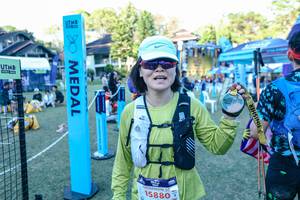 BIB: 
                            <button type="button" onclick="openModal(26761176)" class="btn btn-primary btn-sm float-right btn-popup" data-toggle="modal" data-target=".modal-high-quality">
                        <i class="fas fa-shopping-cart"></i> Add to Cart
                    </button>
                                            <button type="button" onclick="isThisMe(26761176, true)" class="btn btn-success btn-sm float-right btn-popup btn-isme hidden" data-toggle="tooltip" data-placement="bottom" title="นี่คือรูปของคุณใช่ไหม คลิกที่นี่เพื่อเอาเข้าอัลบั้ม">
                        <i class="fas fa-plus"></i> Add to album
                    </button>
                    <button type="button" onclick="isThisMe(26761176, false)" class="btn btn-warning btn-sm float-right btn-popup btn-isnotme hidden">
                        <i class="fas fa-ban"></i> Remove from album
                    </button>