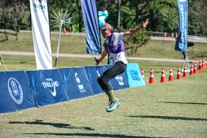 BIB: 
                            <button type="button" onclick="openModal(26757629)" class="btn btn-primary btn-sm float-right btn-popup" data-toggle="modal" data-target=".modal-high-quality">
                        <i class="fas fa-shopping-cart"></i> Add to Cart
                    </button>
                                            <button type="button" onclick="isThisMe(26757629, true)" class="btn btn-success btn-sm float-right btn-popup btn-isme hidden" data-toggle="tooltip" data-placement="bottom" title="นี่คือรูปของคุณใช่ไหม คลิกที่นี่เพื่อเอาเข้าอัลบั้ม">
                        <i class="fas fa-plus"></i> Add to album
                    </button>
                    <button type="button" onclick="isThisMe(26757629, false)" class="btn btn-warning btn-sm float-right btn-popup btn-isnotme hidden">
                        <i class="fas fa-ban"></i> Remove from album
                    </button>