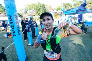 BIB: 
                            <button type="button" onclick="openModal(26760127)" class="btn btn-primary btn-sm float-right btn-popup" data-toggle="modal" data-target=".modal-high-quality">
                        <i class="fas fa-shopping-cart"></i> Add to Cart
                    </button>
                                            <button type="button" onclick="isThisMe(26760127, true)" class="btn btn-success btn-sm float-right btn-popup btn-isme hidden" data-toggle="tooltip" data-placement="bottom" title="นี่คือรูปของคุณใช่ไหม คลิกที่นี่เพื่อเอาเข้าอัลบั้ม">
                        <i class="fas fa-plus"></i> Add to album
                    </button>
                    <button type="button" onclick="isThisMe(26760127, false)" class="btn btn-warning btn-sm float-right btn-popup btn-isnotme hidden">
                        <i class="fas fa-ban"></i> Remove from album
                    </button>