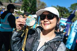 BIB: 
                            <button type="button" onclick="openModal(26758191)" class="btn btn-primary btn-sm float-right btn-popup" data-toggle="modal" data-target=".modal-high-quality">
                        <i class="fas fa-shopping-cart"></i> Add to Cart
                    </button>
                                            <button type="button" onclick="isThisMe(26758191, true)" class="btn btn-success btn-sm float-right btn-popup btn-isme hidden" data-toggle="tooltip" data-placement="bottom" title="นี่คือรูปของคุณใช่ไหม คลิกที่นี่เพื่อเอาเข้าอัลบั้ม">
                        <i class="fas fa-plus"></i> Add to album
                    </button>
                    <button type="button" onclick="isThisMe(26758191, false)" class="btn btn-warning btn-sm float-right btn-popup btn-isnotme hidden">
                        <i class="fas fa-ban"></i> Remove from album
                    </button>