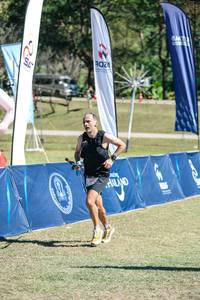 BIB: 
                            <button type="button" onclick="openModal(26757124)" class="btn btn-primary btn-sm float-right btn-popup" data-toggle="modal" data-target=".modal-high-quality">
                        <i class="fas fa-shopping-cart"></i> Add to Cart
                    </button>
                                            <button type="button" onclick="isThisMe(26757124, true)" class="btn btn-success btn-sm float-right btn-popup btn-isme hidden" data-toggle="tooltip" data-placement="bottom" title="นี่คือรูปของคุณใช่ไหม คลิกที่นี่เพื่อเอาเข้าอัลบั้ม">
                        <i class="fas fa-plus"></i> Add to album
                    </button>
                    <button type="button" onclick="isThisMe(26757124, false)" class="btn btn-warning btn-sm float-right btn-popup btn-isnotme hidden">
                        <i class="fas fa-ban"></i> Remove from album
                    </button>