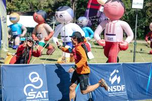 BIB: 
                            <button type="button" onclick="openModal(26757559)" class="btn btn-primary btn-sm float-right btn-popup" data-toggle="modal" data-target=".modal-high-quality">
                        <i class="fas fa-shopping-cart"></i> Add to Cart
                    </button>
                                            <button type="button" onclick="isThisMe(26757559, true)" class="btn btn-success btn-sm float-right btn-popup btn-isme hidden" data-toggle="tooltip" data-placement="bottom" title="นี่คือรูปของคุณใช่ไหม คลิกที่นี่เพื่อเอาเข้าอัลบั้ม">
                        <i class="fas fa-plus"></i> Add to album
                    </button>
                    <button type="button" onclick="isThisMe(26757559, false)" class="btn btn-warning btn-sm float-right btn-popup btn-isnotme hidden">
                        <i class="fas fa-ban"></i> Remove from album
                    </button>