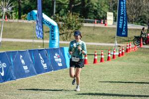 BIB: 
                            <button type="button" onclick="openModal(26757579)" class="btn btn-primary btn-sm float-right btn-popup" data-toggle="modal" data-target=".modal-high-quality">
                        <i class="fas fa-shopping-cart"></i> Add to Cart
                    </button>
                                            <button type="button" onclick="isThisMe(26757579, true)" class="btn btn-success btn-sm float-right btn-popup btn-isme hidden" data-toggle="tooltip" data-placement="bottom" title="นี่คือรูปของคุณใช่ไหม คลิกที่นี่เพื่อเอาเข้าอัลบั้ม">
                        <i class="fas fa-plus"></i> Add to album
                    </button>
                    <button type="button" onclick="isThisMe(26757579, false)" class="btn btn-warning btn-sm float-right btn-popup btn-isnotme hidden">
                        <i class="fas fa-ban"></i> Remove from album
                    </button>