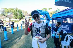 BIB: 
                            <button type="button" onclick="openModal(26760015)" class="btn btn-primary btn-sm float-right btn-popup" data-toggle="modal" data-target=".modal-high-quality">
                        <i class="fas fa-shopping-cart"></i> Add to Cart
                    </button>
                                            <button type="button" onclick="isThisMe(26760015, true)" class="btn btn-success btn-sm float-right btn-popup btn-isme hidden" data-toggle="tooltip" data-placement="bottom" title="นี่คือรูปของคุณใช่ไหม คลิกที่นี่เพื่อเอาเข้าอัลบั้ม">
                        <i class="fas fa-plus"></i> Add to album
                    </button>
                    <button type="button" onclick="isThisMe(26760015, false)" class="btn btn-warning btn-sm float-right btn-popup btn-isnotme hidden">
                        <i class="fas fa-ban"></i> Remove from album
                    </button>