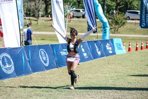 BIB: 
                            <button type="button" onclick="openModal(26757319)" class="btn btn-primary btn-sm float-right btn-popup" data-toggle="modal" data-target=".modal-high-quality">
                        <i class="fas fa-shopping-cart"></i> Add to Cart
                    </button>
                                            <button type="button" onclick="isThisMe(26757319, true)" class="btn btn-success btn-sm float-right btn-popup btn-isme hidden" data-toggle="tooltip" data-placement="bottom" title="นี่คือรูปของคุณใช่ไหม คลิกที่นี่เพื่อเอาเข้าอัลบั้ม">
                        <i class="fas fa-plus"></i> Add to album
                    </button>
                    <button type="button" onclick="isThisMe(26757319, false)" class="btn btn-warning btn-sm float-right btn-popup btn-isnotme hidden">
                        <i class="fas fa-ban"></i> Remove from album
                    </button>