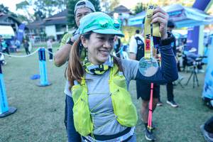 BIB: 
                            <button type="button" onclick="openModal(26761365)" class="btn btn-primary btn-sm float-right btn-popup" data-toggle="modal" data-target=".modal-high-quality">
                        <i class="fas fa-shopping-cart"></i> Add to Cart
                    </button>
                                            <button type="button" onclick="isThisMe(26761365, true)" class="btn btn-success btn-sm float-right btn-popup btn-isme hidden" data-toggle="tooltip" data-placement="bottom" title="นี่คือรูปของคุณใช่ไหม คลิกที่นี่เพื่อเอาเข้าอัลบั้ม">
                        <i class="fas fa-plus"></i> Add to album
                    </button>
                    <button type="button" onclick="isThisMe(26761365, false)" class="btn btn-warning btn-sm float-right btn-popup btn-isnotme hidden">
                        <i class="fas fa-ban"></i> Remove from album
                    </button>