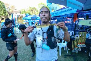 BIB: 
                            <button type="button" onclick="openModal(26760916)" class="btn btn-primary btn-sm float-right btn-popup" data-toggle="modal" data-target=".modal-high-quality">
                        <i class="fas fa-shopping-cart"></i> Add to Cart
                    </button>
                                            <button type="button" onclick="isThisMe(26760916, true)" class="btn btn-success btn-sm float-right btn-popup btn-isme hidden" data-toggle="tooltip" data-placement="bottom" title="นี่คือรูปของคุณใช่ไหม คลิกที่นี่เพื่อเอาเข้าอัลบั้ม">
                        <i class="fas fa-plus"></i> Add to album
                    </button>
                    <button type="button" onclick="isThisMe(26760916, false)" class="btn btn-warning btn-sm float-right btn-popup btn-isnotme hidden">
                        <i class="fas fa-ban"></i> Remove from album
                    </button>