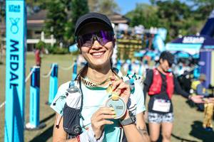 BIB: 
                            <button type="button" onclick="openModal(26758550)" class="btn btn-primary btn-sm float-right btn-popup" data-toggle="modal" data-target=".modal-high-quality">
                        <i class="fas fa-shopping-cart"></i> Add to Cart
                    </button>
                                            <button type="button" onclick="isThisMe(26758550, true)" class="btn btn-success btn-sm float-right btn-popup btn-isme hidden" data-toggle="tooltip" data-placement="bottom" title="นี่คือรูปของคุณใช่ไหม คลิกที่นี่เพื่อเอาเข้าอัลบั้ม">
                        <i class="fas fa-plus"></i> Add to album
                    </button>
                    <button type="button" onclick="isThisMe(26758550, false)" class="btn btn-warning btn-sm float-right btn-popup btn-isnotme hidden">
                        <i class="fas fa-ban"></i> Remove from album
                    </button>