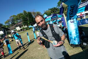 BIB: 
                            <button type="button" onclick="openModal(26759258)" class="btn btn-primary btn-sm float-right btn-popup" data-toggle="modal" data-target=".modal-high-quality">
                        <i class="fas fa-shopping-cart"></i> Add to Cart
                    </button>
                                            <button type="button" onclick="isThisMe(26759258, true)" class="btn btn-success btn-sm float-right btn-popup btn-isme hidden" data-toggle="tooltip" data-placement="bottom" title="นี่คือรูปของคุณใช่ไหม คลิกที่นี่เพื่อเอาเข้าอัลบั้ม">
                        <i class="fas fa-plus"></i> Add to album
                    </button>
                    <button type="button" onclick="isThisMe(26759258, false)" class="btn btn-warning btn-sm float-right btn-popup btn-isnotme hidden">
                        <i class="fas fa-ban"></i> Remove from album
                    </button>