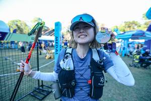 BIB: 
                            <button type="button" onclick="openModal(26760790)" class="btn btn-primary btn-sm float-right btn-popup" data-toggle="modal" data-target=".modal-high-quality">
                        <i class="fas fa-shopping-cart"></i> Add to Cart
                    </button>
                                            <button type="button" onclick="isThisMe(26760790, true)" class="btn btn-success btn-sm float-right btn-popup btn-isme hidden" data-toggle="tooltip" data-placement="bottom" title="นี่คือรูปของคุณใช่ไหม คลิกที่นี่เพื่อเอาเข้าอัลบั้ม">
                        <i class="fas fa-plus"></i> Add to album
                    </button>
                    <button type="button" onclick="isThisMe(26760790, false)" class="btn btn-warning btn-sm float-right btn-popup btn-isnotme hidden">
                        <i class="fas fa-ban"></i> Remove from album
                    </button>