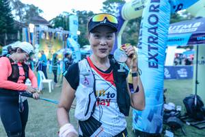 BIB: 
                            <button type="button" onclick="openModal(26761622)" class="btn btn-primary btn-sm float-right btn-popup" data-toggle="modal" data-target=".modal-high-quality">
                        <i class="fas fa-shopping-cart"></i> Add to Cart
                    </button>
                                            <button type="button" onclick="isThisMe(26761622, true)" class="btn btn-success btn-sm float-right btn-popup btn-isme hidden" data-toggle="tooltip" data-placement="bottom" title="นี่คือรูปของคุณใช่ไหม คลิกที่นี่เพื่อเอาเข้าอัลบั้ม">
                        <i class="fas fa-plus"></i> Add to album
                    </button>
                    <button type="button" onclick="isThisMe(26761622, false)" class="btn btn-warning btn-sm float-right btn-popup btn-isnotme hidden">
                        <i class="fas fa-ban"></i> Remove from album
                    </button>