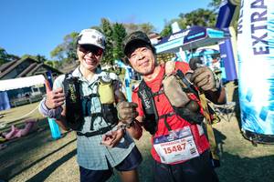 BIB: 
                            <button type="button" onclick="openModal(26759504)" class="btn btn-primary btn-sm float-right btn-popup" data-toggle="modal" data-target=".modal-high-quality">
                        <i class="fas fa-shopping-cart"></i> Add to Cart
                    </button>
                                            <button type="button" onclick="isThisMe(26759504, true)" class="btn btn-success btn-sm float-right btn-popup btn-isme hidden" data-toggle="tooltip" data-placement="bottom" title="นี่คือรูปของคุณใช่ไหม คลิกที่นี่เพื่อเอาเข้าอัลบั้ม">
                        <i class="fas fa-plus"></i> Add to album
                    </button>
                    <button type="button" onclick="isThisMe(26759504, false)" class="btn btn-warning btn-sm float-right btn-popup btn-isnotme hidden">
                        <i class="fas fa-ban"></i> Remove from album
                    </button>