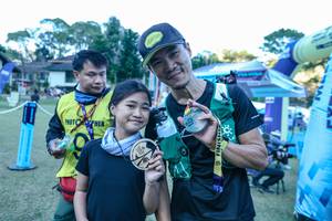 BIB: 
                            <button type="button" onclick="openModal(26761495)" class="btn btn-primary btn-sm float-right btn-popup" data-toggle="modal" data-target=".modal-high-quality">
                        <i class="fas fa-shopping-cart"></i> Add to Cart
                    </button>
                                            <button type="button" onclick="isThisMe(26761495, true)" class="btn btn-success btn-sm float-right btn-popup btn-isme hidden" data-toggle="tooltip" data-placement="bottom" title="นี่คือรูปของคุณใช่ไหม คลิกที่นี่เพื่อเอาเข้าอัลบั้ม">
                        <i class="fas fa-plus"></i> Add to album
                    </button>
                    <button type="button" onclick="isThisMe(26761495, false)" class="btn btn-warning btn-sm float-right btn-popup btn-isnotme hidden">
                        <i class="fas fa-ban"></i> Remove from album
                    </button>