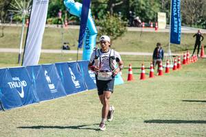 BIB: 
                            <button type="button" onclick="openModal(26757380)" class="btn btn-primary btn-sm float-right btn-popup" data-toggle="modal" data-target=".modal-high-quality">
                        <i class="fas fa-shopping-cart"></i> Add to Cart
                    </button>
                                            <button type="button" onclick="isThisMe(26757380, true)" class="btn btn-success btn-sm float-right btn-popup btn-isme hidden" data-toggle="tooltip" data-placement="bottom" title="นี่คือรูปของคุณใช่ไหม คลิกที่นี่เพื่อเอาเข้าอัลบั้ม">
                        <i class="fas fa-plus"></i> Add to album
                    </button>
                    <button type="button" onclick="isThisMe(26757380, false)" class="btn btn-warning btn-sm float-right btn-popup btn-isnotme hidden">
                        <i class="fas fa-ban"></i> Remove from album
                    </button>