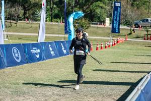 BIB: 
                            <button type="button" onclick="openModal(26757648)" class="btn btn-primary btn-sm float-right btn-popup" data-toggle="modal" data-target=".modal-high-quality">
                        <i class="fas fa-shopping-cart"></i> Add to Cart
                    </button>
                                            <button type="button" onclick="isThisMe(26757648, true)" class="btn btn-success btn-sm float-right btn-popup btn-isme hidden" data-toggle="tooltip" data-placement="bottom" title="นี่คือรูปของคุณใช่ไหม คลิกที่นี่เพื่อเอาเข้าอัลบั้ม">
                        <i class="fas fa-plus"></i> Add to album
                    </button>
                    <button type="button" onclick="isThisMe(26757648, false)" class="btn btn-warning btn-sm float-right btn-popup btn-isnotme hidden">
                        <i class="fas fa-ban"></i> Remove from album
                    </button>