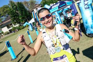 BIB: 
                            <button type="button" onclick="openModal(26758889)" class="btn btn-primary btn-sm float-right btn-popup" data-toggle="modal" data-target=".modal-high-quality">
                        <i class="fas fa-shopping-cart"></i> Add to Cart
                    </button>
                                            <button type="button" onclick="isThisMe(26758889, true)" class="btn btn-success btn-sm float-right btn-popup btn-isme hidden" data-toggle="tooltip" data-placement="bottom" title="นี่คือรูปของคุณใช่ไหม คลิกที่นี่เพื่อเอาเข้าอัลบั้ม">
                        <i class="fas fa-plus"></i> Add to album
                    </button>
                    <button type="button" onclick="isThisMe(26758889, false)" class="btn btn-warning btn-sm float-right btn-popup btn-isnotme hidden">
                        <i class="fas fa-ban"></i> Remove from album
                    </button>