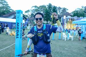 BIB: 
                            <button type="button" onclick="openModal(26761576)" class="btn btn-primary btn-sm float-right btn-popup" data-toggle="modal" data-target=".modal-high-quality">
                        <i class="fas fa-shopping-cart"></i> Add to Cart
                    </button>
                                            <button type="button" onclick="isThisMe(26761576, true)" class="btn btn-success btn-sm float-right btn-popup btn-isme hidden" data-toggle="tooltip" data-placement="bottom" title="นี่คือรูปของคุณใช่ไหม คลิกที่นี่เพื่อเอาเข้าอัลบั้ม">
                        <i class="fas fa-plus"></i> Add to album
                    </button>
                    <button type="button" onclick="isThisMe(26761576, false)" class="btn btn-warning btn-sm float-right btn-popup btn-isnotme hidden">
                        <i class="fas fa-ban"></i> Remove from album
                    </button>