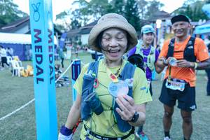 BIB: 
                            <button type="button" onclick="openModal(26761562)" class="btn btn-primary btn-sm float-right btn-popup" data-toggle="modal" data-target=".modal-high-quality">
                        <i class="fas fa-shopping-cart"></i> Add to Cart
                    </button>
                                            <button type="button" onclick="isThisMe(26761562, true)" class="btn btn-success btn-sm float-right btn-popup btn-isme hidden" data-toggle="tooltip" data-placement="bottom" title="นี่คือรูปของคุณใช่ไหม คลิกที่นี่เพื่อเอาเข้าอัลบั้ม">
                        <i class="fas fa-plus"></i> Add to album
                    </button>
                    <button type="button" onclick="isThisMe(26761562, false)" class="btn btn-warning btn-sm float-right btn-popup btn-isnotme hidden">
                        <i class="fas fa-ban"></i> Remove from album
                    </button>