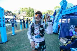 BIB: 
                            <button type="button" onclick="openModal(26760702)" class="btn btn-primary btn-sm float-right btn-popup" data-toggle="modal" data-target=".modal-high-quality">
                        <i class="fas fa-shopping-cart"></i> Add to Cart
                    </button>
                                            <button type="button" onclick="isThisMe(26760702, true)" class="btn btn-success btn-sm float-right btn-popup btn-isme hidden" data-toggle="tooltip" data-placement="bottom" title="นี่คือรูปของคุณใช่ไหม คลิกที่นี่เพื่อเอาเข้าอัลบั้ม">
                        <i class="fas fa-plus"></i> Add to album
                    </button>
                    <button type="button" onclick="isThisMe(26760702, false)" class="btn btn-warning btn-sm float-right btn-popup btn-isnotme hidden">
                        <i class="fas fa-ban"></i> Remove from album
                    </button>