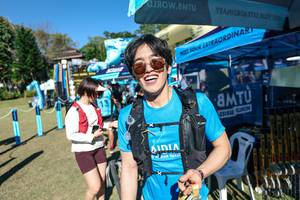 BIB: 
                            <button type="button" onclick="openModal(26759028)" class="btn btn-primary btn-sm float-right btn-popup" data-toggle="modal" data-target=".modal-high-quality">
                        <i class="fas fa-shopping-cart"></i> Add to Cart
                    </button>
                                            <button type="button" onclick="isThisMe(26759028, true)" class="btn btn-success btn-sm float-right btn-popup btn-isme hidden" data-toggle="tooltip" data-placement="bottom" title="นี่คือรูปของคุณใช่ไหม คลิกที่นี่เพื่อเอาเข้าอัลบั้ม">
                        <i class="fas fa-plus"></i> Add to album
                    </button>
                    <button type="button" onclick="isThisMe(26759028, false)" class="btn btn-warning btn-sm float-right btn-popup btn-isnotme hidden">
                        <i class="fas fa-ban"></i> Remove from album
                    </button>