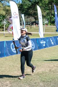 BIB: 
                            <button type="button" onclick="openModal(26757052)" class="btn btn-primary btn-sm float-right btn-popup" data-toggle="modal" data-target=".modal-high-quality">
                        <i class="fas fa-shopping-cart"></i> Add to Cart
                    </button>
                                            <button type="button" onclick="isThisMe(26757052, true)" class="btn btn-success btn-sm float-right btn-popup btn-isme hidden" data-toggle="tooltip" data-placement="bottom" title="นี่คือรูปของคุณใช่ไหม คลิกที่นี่เพื่อเอาเข้าอัลบั้ม">
                        <i class="fas fa-plus"></i> Add to album
                    </button>
                    <button type="button" onclick="isThisMe(26757052, false)" class="btn btn-warning btn-sm float-right btn-popup btn-isnotme hidden">
                        <i class="fas fa-ban"></i> Remove from album
                    </button>