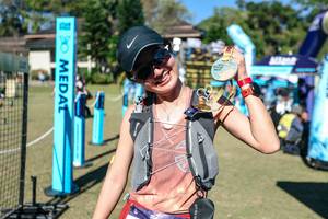 BIB: 
                            <button type="button" onclick="openModal(26758795)" class="btn btn-primary btn-sm float-right btn-popup" data-toggle="modal" data-target=".modal-high-quality">
                        <i class="fas fa-shopping-cart"></i> Add to Cart
                    </button>
                                            <button type="button" onclick="isThisMe(26758795, true)" class="btn btn-success btn-sm float-right btn-popup btn-isme hidden" data-toggle="tooltip" data-placement="bottom" title="นี่คือรูปของคุณใช่ไหม คลิกที่นี่เพื่อเอาเข้าอัลบั้ม">
                        <i class="fas fa-plus"></i> Add to album
                    </button>
                    <button type="button" onclick="isThisMe(26758795, false)" class="btn btn-warning btn-sm float-right btn-popup btn-isnotme hidden">
                        <i class="fas fa-ban"></i> Remove from album
                    </button>