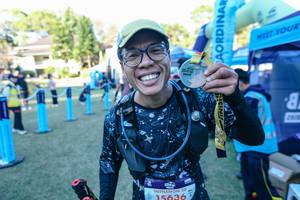 BIB: 
                            <button type="button" onclick="openModal(26760851)" class="btn btn-primary btn-sm float-right btn-popup" data-toggle="modal" data-target=".modal-high-quality">
                        <i class="fas fa-shopping-cart"></i> Add to Cart
                    </button>
                                            <button type="button" onclick="isThisMe(26760851, true)" class="btn btn-success btn-sm float-right btn-popup btn-isme hidden" data-toggle="tooltip" data-placement="bottom" title="นี่คือรูปของคุณใช่ไหม คลิกที่นี่เพื่อเอาเข้าอัลบั้ม">
                        <i class="fas fa-plus"></i> Add to album
                    </button>
                    <button type="button" onclick="isThisMe(26760851, false)" class="btn btn-warning btn-sm float-right btn-popup btn-isnotme hidden">
                        <i class="fas fa-ban"></i> Remove from album
                    </button>