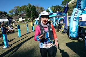 BIB: 
                            <button type="button" onclick="openModal(26759437)" class="btn btn-primary btn-sm float-right btn-popup" data-toggle="modal" data-target=".modal-high-quality">
                        <i class="fas fa-shopping-cart"></i> Add to Cart
                    </button>
                                            <button type="button" onclick="isThisMe(26759437, true)" class="btn btn-success btn-sm float-right btn-popup btn-isme hidden" data-toggle="tooltip" data-placement="bottom" title="นี่คือรูปของคุณใช่ไหม คลิกที่นี่เพื่อเอาเข้าอัลบั้ม">
                        <i class="fas fa-plus"></i> Add to album
                    </button>
                    <button type="button" onclick="isThisMe(26759437, false)" class="btn btn-warning btn-sm float-right btn-popup btn-isnotme hidden">
                        <i class="fas fa-ban"></i> Remove from album
                    </button>