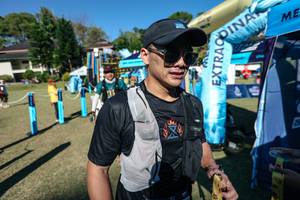 BIB: 
                            <button type="button" onclick="openModal(26759463)" class="btn btn-primary btn-sm float-right btn-popup" data-toggle="modal" data-target=".modal-high-quality">
                        <i class="fas fa-shopping-cart"></i> Add to Cart
                    </button>
                                            <button type="button" onclick="isThisMe(26759463, true)" class="btn btn-success btn-sm float-right btn-popup btn-isme hidden" data-toggle="tooltip" data-placement="bottom" title="นี่คือรูปของคุณใช่ไหม คลิกที่นี่เพื่อเอาเข้าอัลบั้ม">
                        <i class="fas fa-plus"></i> Add to album
                    </button>
                    <button type="button" onclick="isThisMe(26759463, false)" class="btn btn-warning btn-sm float-right btn-popup btn-isnotme hidden">
                        <i class="fas fa-ban"></i> Remove from album
                    </button>