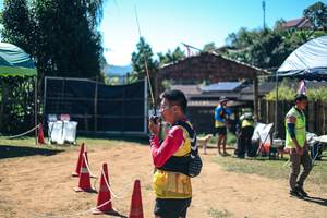 BIB: 
                            <button type="button" onclick="openModal(26756503)" class="btn btn-primary btn-sm float-right btn-popup" data-toggle="modal" data-target=".modal-high-quality">
                        <i class="fas fa-shopping-cart"></i> Add to Cart
                    </button>
                                            <button type="button" onclick="isThisMe(26756503, true)" class="btn btn-success btn-sm float-right btn-popup btn-isme hidden" data-toggle="tooltip" data-placement="bottom" title="นี่คือรูปของคุณใช่ไหม คลิกที่นี่เพื่อเอาเข้าอัลบั้ม">
                        <i class="fas fa-plus"></i> Add to album
                    </button>
                    <button type="button" onclick="isThisMe(26756503, false)" class="btn btn-warning btn-sm float-right btn-popup btn-isnotme hidden">
                        <i class="fas fa-ban"></i> Remove from album
                    </button>