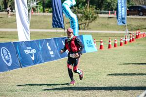 BIB: 
                            <button type="button" onclick="openModal(26757173)" class="btn btn-primary btn-sm float-right btn-popup" data-toggle="modal" data-target=".modal-high-quality">
                        <i class="fas fa-shopping-cart"></i> Add to Cart
                    </button>
                                            <button type="button" onclick="isThisMe(26757173, true)" class="btn btn-success btn-sm float-right btn-popup btn-isme hidden" data-toggle="tooltip" data-placement="bottom" title="นี่คือรูปของคุณใช่ไหม คลิกที่นี่เพื่อเอาเข้าอัลบั้ม">
                        <i class="fas fa-plus"></i> Add to album
                    </button>
                    <button type="button" onclick="isThisMe(26757173, false)" class="btn btn-warning btn-sm float-right btn-popup btn-isnotme hidden">
                        <i class="fas fa-ban"></i> Remove from album
                    </button>