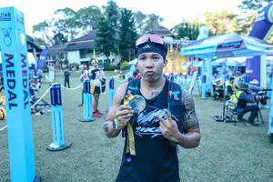 BIB: 
                            <button type="button" onclick="openModal(26761457)" class="btn btn-primary btn-sm float-right btn-popup" data-toggle="modal" data-target=".modal-high-quality">
                        <i class="fas fa-shopping-cart"></i> Add to Cart
                    </button>
                                            <button type="button" onclick="isThisMe(26761457, true)" class="btn btn-success btn-sm float-right btn-popup btn-isme hidden" data-toggle="tooltip" data-placement="bottom" title="นี่คือรูปของคุณใช่ไหม คลิกที่นี่เพื่อเอาเข้าอัลบั้ม">
                        <i class="fas fa-plus"></i> Add to album
                    </button>
                    <button type="button" onclick="isThisMe(26761457, false)" class="btn btn-warning btn-sm float-right btn-popup btn-isnotme hidden">
                        <i class="fas fa-ban"></i> Remove from album
                    </button>