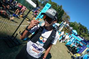 BIB: 
                            <button type="button" onclick="openModal(26759325)" class="btn btn-primary btn-sm float-right btn-popup" data-toggle="modal" data-target=".modal-high-quality">
                        <i class="fas fa-shopping-cart"></i> Add to Cart
                    </button>
                                            <button type="button" onclick="isThisMe(26759325, true)" class="btn btn-success btn-sm float-right btn-popup btn-isme hidden" data-toggle="tooltip" data-placement="bottom" title="นี่คือรูปของคุณใช่ไหม คลิกที่นี่เพื่อเอาเข้าอัลบั้ม">
                        <i class="fas fa-plus"></i> Add to album
                    </button>
                    <button type="button" onclick="isThisMe(26759325, false)" class="btn btn-warning btn-sm float-right btn-popup btn-isnotme hidden">
                        <i class="fas fa-ban"></i> Remove from album
                    </button>