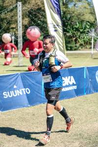 BIB: 
                            <button type="button" onclick="openModal(26757024)" class="btn btn-primary btn-sm float-right btn-popup" data-toggle="modal" data-target=".modal-high-quality">
                        <i class="fas fa-shopping-cart"></i> Add to Cart
                    </button>
                                            <button type="button" onclick="isThisMe(26757024, true)" class="btn btn-success btn-sm float-right btn-popup btn-isme hidden" data-toggle="tooltip" data-placement="bottom" title="นี่คือรูปของคุณใช่ไหม คลิกที่นี่เพื่อเอาเข้าอัลบั้ม">
                        <i class="fas fa-plus"></i> Add to album
                    </button>
                    <button type="button" onclick="isThisMe(26757024, false)" class="btn btn-warning btn-sm float-right btn-popup btn-isnotme hidden">
                        <i class="fas fa-ban"></i> Remove from album
                    </button>