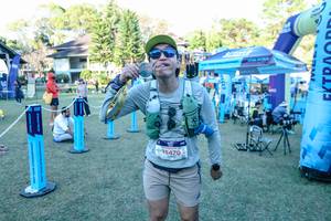 BIB: 
                            <button type="button" onclick="openModal(26761019)" class="btn btn-primary btn-sm float-right btn-popup" data-toggle="modal" data-target=".modal-high-quality">
                        <i class="fas fa-shopping-cart"></i> Add to Cart
                    </button>
                                            <button type="button" onclick="isThisMe(26761019, true)" class="btn btn-success btn-sm float-right btn-popup btn-isme hidden" data-toggle="tooltip" data-placement="bottom" title="นี่คือรูปของคุณใช่ไหม คลิกที่นี่เพื่อเอาเข้าอัลบั้ม">
                        <i class="fas fa-plus"></i> Add to album
                    </button>
                    <button type="button" onclick="isThisMe(26761019, false)" class="btn btn-warning btn-sm float-right btn-popup btn-isnotme hidden">
                        <i class="fas fa-ban"></i> Remove from album
                    </button>