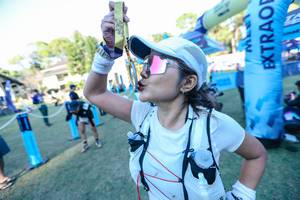 BIB: 
                            <button type="button" onclick="openModal(26760724)" class="btn btn-primary btn-sm float-right btn-popup" data-toggle="modal" data-target=".modal-high-quality">
                        <i class="fas fa-shopping-cart"></i> Add to Cart
                    </button>
                                            <button type="button" onclick="isThisMe(26760724, true)" class="btn btn-success btn-sm float-right btn-popup btn-isme hidden" data-toggle="tooltip" data-placement="bottom" title="นี่คือรูปของคุณใช่ไหม คลิกที่นี่เพื่อเอาเข้าอัลบั้ม">
                        <i class="fas fa-plus"></i> Add to album
                    </button>
                    <button type="button" onclick="isThisMe(26760724, false)" class="btn btn-warning btn-sm float-right btn-popup btn-isnotme hidden">
                        <i class="fas fa-ban"></i> Remove from album
                    </button>