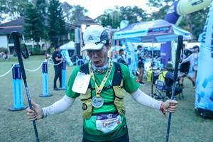 BIB: 
                            <button type="button" onclick="openModal(26761590)" class="btn btn-primary btn-sm float-right btn-popup" data-toggle="modal" data-target=".modal-high-quality">
                        <i class="fas fa-shopping-cart"></i> Add to Cart
                    </button>
                                            <button type="button" onclick="isThisMe(26761590, true)" class="btn btn-success btn-sm float-right btn-popup btn-isme hidden" data-toggle="tooltip" data-placement="bottom" title="นี่คือรูปของคุณใช่ไหม คลิกที่นี่เพื่อเอาเข้าอัลบั้ม">
                        <i class="fas fa-plus"></i> Add to album
                    </button>
                    <button type="button" onclick="isThisMe(26761590, false)" class="btn btn-warning btn-sm float-right btn-popup btn-isnotme hidden">
                        <i class="fas fa-ban"></i> Remove from album
                    </button>