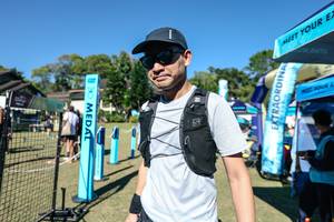 BIB: 
                            <button type="button" onclick="openModal(26759152)" class="btn btn-primary btn-sm float-right btn-popup" data-toggle="modal" data-target=".modal-high-quality">
                        <i class="fas fa-shopping-cart"></i> Add to Cart
                    </button>
                                            <button type="button" onclick="isThisMe(26759152, true)" class="btn btn-success btn-sm float-right btn-popup btn-isme hidden" data-toggle="tooltip" data-placement="bottom" title="นี่คือรูปของคุณใช่ไหม คลิกที่นี่เพื่อเอาเข้าอัลบั้ม">
                        <i class="fas fa-plus"></i> Add to album
                    </button>
                    <button type="button" onclick="isThisMe(26759152, false)" class="btn btn-warning btn-sm float-right btn-popup btn-isnotme hidden">
                        <i class="fas fa-ban"></i> Remove from album
                    </button>