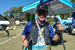 BIB: 
                            <button type="button" onclick="openModal(26758237)" class="btn btn-primary btn-sm float-right btn-popup" data-toggle="modal" data-target=".modal-high-quality">
                        <i class="fas fa-shopping-cart"></i> Add to Cart
                    </button>
                                            <button type="button" onclick="isThisMe(26758237, true)" class="btn btn-success btn-sm float-right btn-popup btn-isme hidden" data-toggle="tooltip" data-placement="bottom" title="นี่คือรูปของคุณใช่ไหม คลิกที่นี่เพื่อเอาเข้าอัลบั้ม">
                        <i class="fas fa-plus"></i> Add to album
                    </button>
                    <button type="button" onclick="isThisMe(26758237, false)" class="btn btn-warning btn-sm float-right btn-popup btn-isnotme hidden">
                        <i class="fas fa-ban"></i> Remove from album
                    </button>