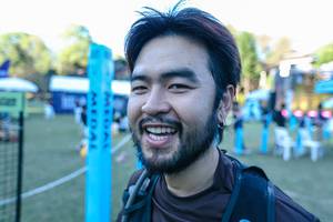 BIB: 
                            <button type="button" onclick="openModal(26761004)" class="btn btn-primary btn-sm float-right btn-popup" data-toggle="modal" data-target=".modal-high-quality">
                        <i class="fas fa-shopping-cart"></i> Add to Cart
                    </button>
                                            <button type="button" onclick="isThisMe(26761004, true)" class="btn btn-success btn-sm float-right btn-popup btn-isme hidden" data-toggle="tooltip" data-placement="bottom" title="นี่คือรูปของคุณใช่ไหม คลิกที่นี่เพื่อเอาเข้าอัลบั้ม">
                        <i class="fas fa-plus"></i> Add to album
                    </button>
                    <button type="button" onclick="isThisMe(26761004, false)" class="btn btn-warning btn-sm float-right btn-popup btn-isnotme hidden">
                        <i class="fas fa-ban"></i> Remove from album
                    </button>