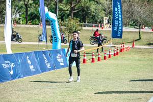 BIB: 
                            <button type="button" onclick="openModal(26756686)" class="btn btn-primary btn-sm float-right btn-popup" data-toggle="modal" data-target=".modal-high-quality">
                        <i class="fas fa-shopping-cart"></i> Add to Cart
                    </button>
                                            <button type="button" onclick="isThisMe(26756686, true)" class="btn btn-success btn-sm float-right btn-popup btn-isme hidden" data-toggle="tooltip" data-placement="bottom" title="นี่คือรูปของคุณใช่ไหม คลิกที่นี่เพื่อเอาเข้าอัลบั้ม">
                        <i class="fas fa-plus"></i> Add to album
                    </button>
                    <button type="button" onclick="isThisMe(26756686, false)" class="btn btn-warning btn-sm float-right btn-popup btn-isnotme hidden">
                        <i class="fas fa-ban"></i> Remove from album
                    </button>