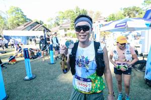 BIB: 
                            <button type="button" onclick="openModal(26759723)" class="btn btn-primary btn-sm float-right btn-popup" data-toggle="modal" data-target=".modal-high-quality">
                        <i class="fas fa-shopping-cart"></i> Add to Cart
                    </button>
                                            <button type="button" onclick="isThisMe(26759723, true)" class="btn btn-success btn-sm float-right btn-popup btn-isme hidden" data-toggle="tooltip" data-placement="bottom" title="นี่คือรูปของคุณใช่ไหม คลิกที่นี่เพื่อเอาเข้าอัลบั้ม">
                        <i class="fas fa-plus"></i> Add to album
                    </button>
                    <button type="button" onclick="isThisMe(26759723, false)" class="btn btn-warning btn-sm float-right btn-popup btn-isnotme hidden">
                        <i class="fas fa-ban"></i> Remove from album
                    </button>