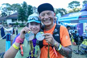 BIB: 
                            <button type="button" onclick="openModal(26761566)" class="btn btn-primary btn-sm float-right btn-popup" data-toggle="modal" data-target=".modal-high-quality">
                        <i class="fas fa-shopping-cart"></i> Add to Cart
                    </button>
                                            <button type="button" onclick="isThisMe(26761566, true)" class="btn btn-success btn-sm float-right btn-popup btn-isme hidden" data-toggle="tooltip" data-placement="bottom" title="นี่คือรูปของคุณใช่ไหม คลิกที่นี่เพื่อเอาเข้าอัลบั้ม">
                        <i class="fas fa-plus"></i> Add to album
                    </button>
                    <button type="button" onclick="isThisMe(26761566, false)" class="btn btn-warning btn-sm float-right btn-popup btn-isnotme hidden">
                        <i class="fas fa-ban"></i> Remove from album
                    </button>